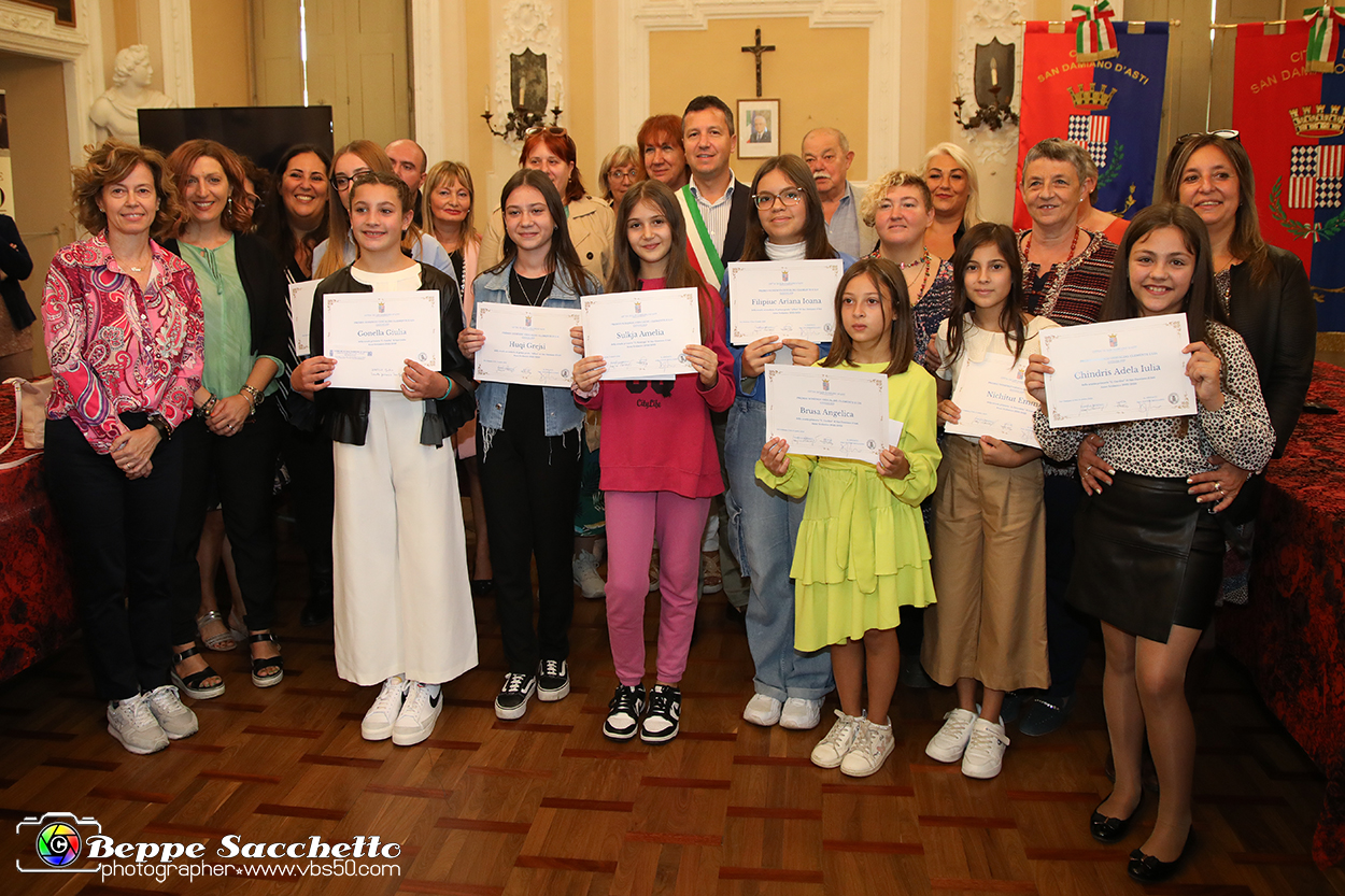 VBS_4123 - Convegno Interregionale UCIIM Piemonte Liguria Lombardia .jpg